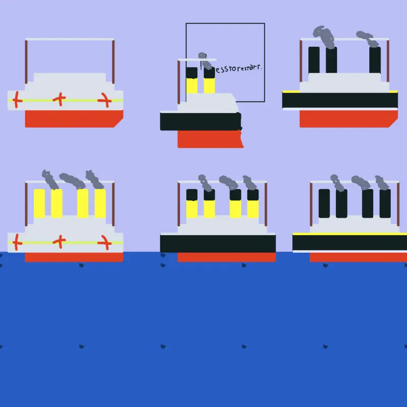 Game by @PolyJupiter