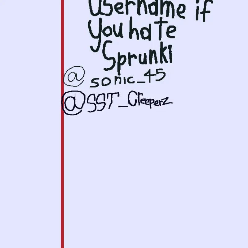 Game by @SST_Creeperz