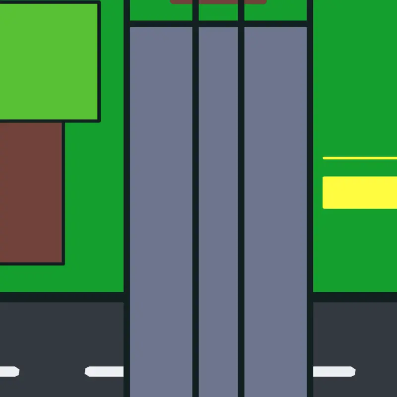 Game by @JBL_rail_crossing