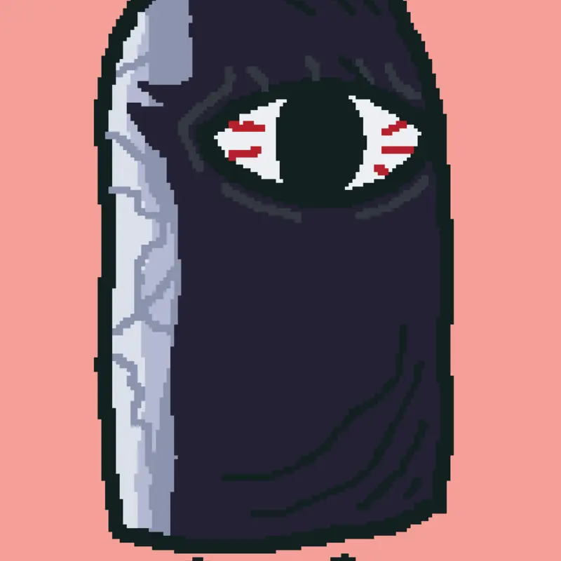 Game by @RedBot1