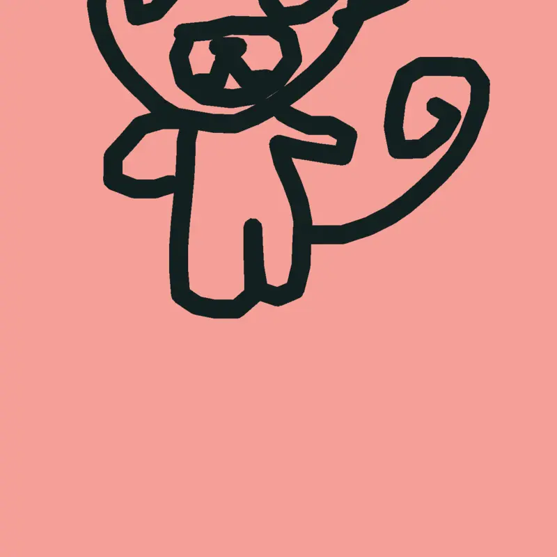 Game by @ratthew_fan123465
