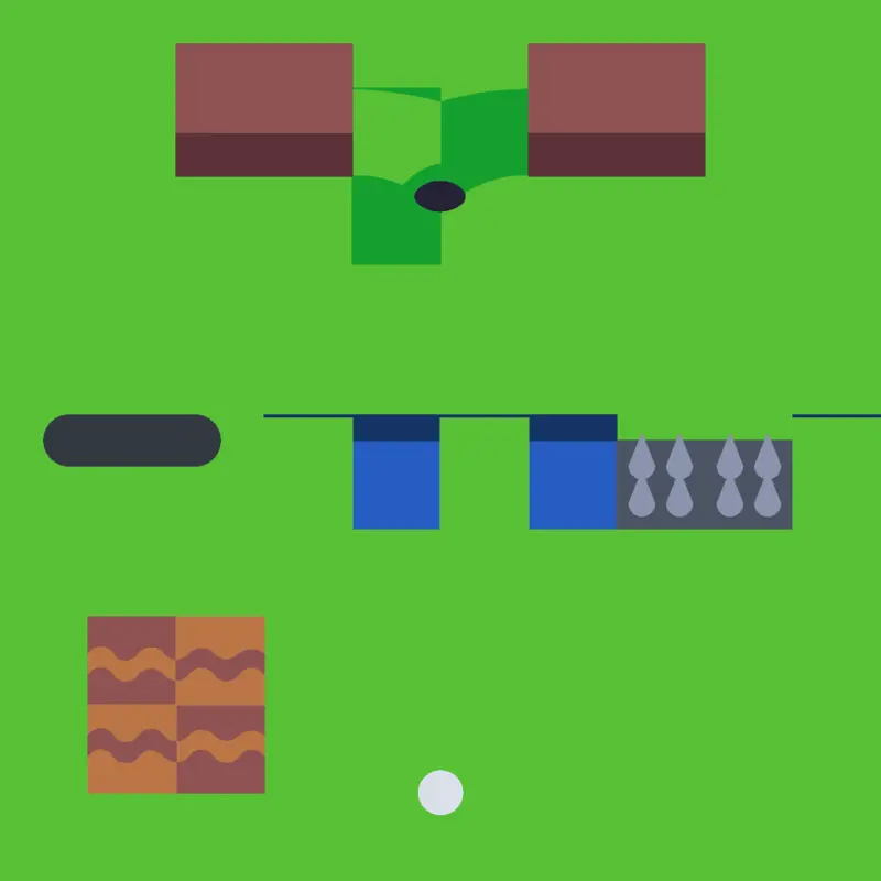 Game by @sidr