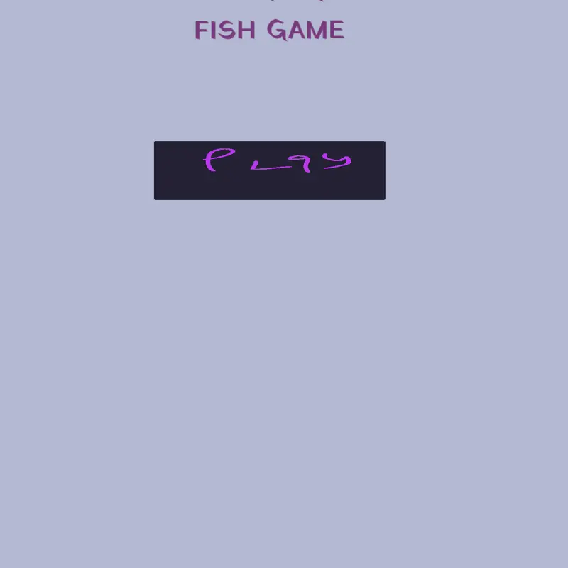 Game by @winning_smiler