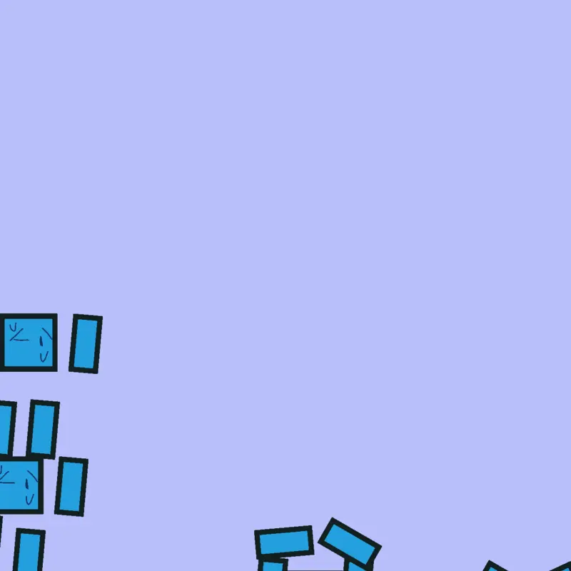 Game by @penguin111