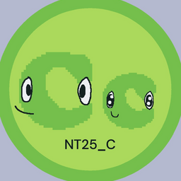 @NT25_C