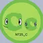 NT25_Cjoga avatar