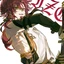 Shikanoin_Heizou avatar