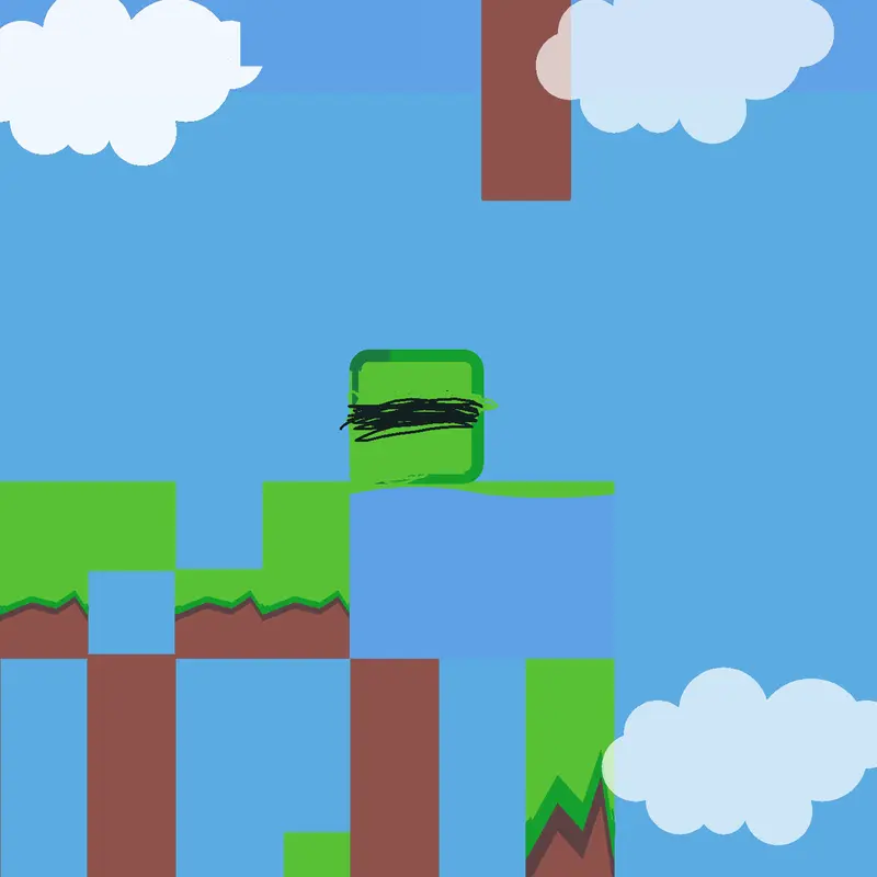 Game by @user124142323