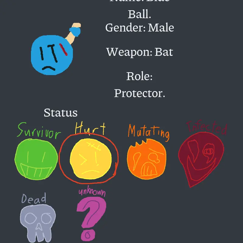 Game by @randomblueballsalt