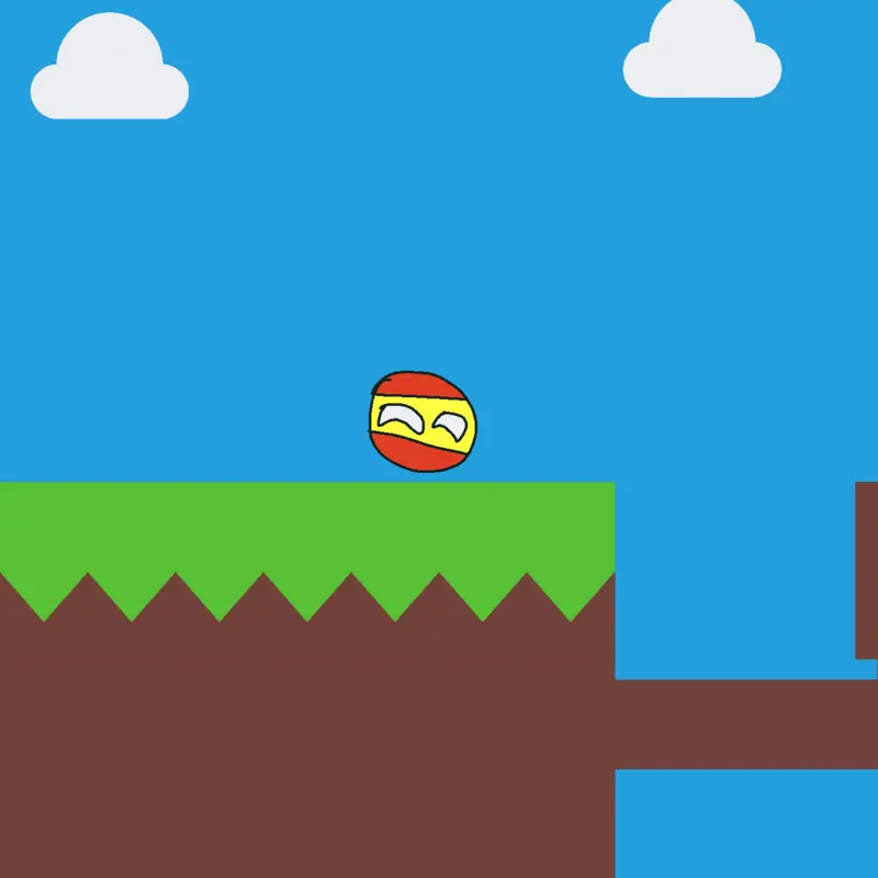 Game by @x_da7uel