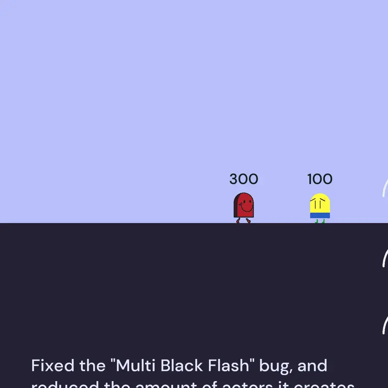 Game by @Retro_Gaming