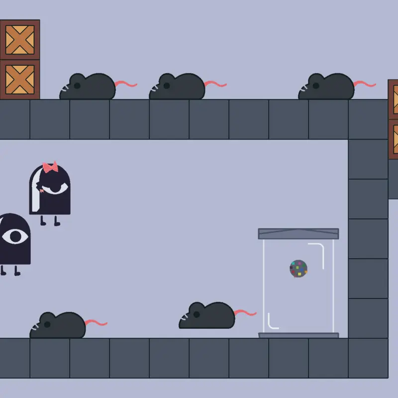 Game by @Silly_pebble_ink