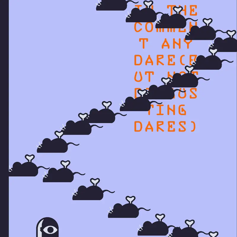 Game by @TheAnimeMen
