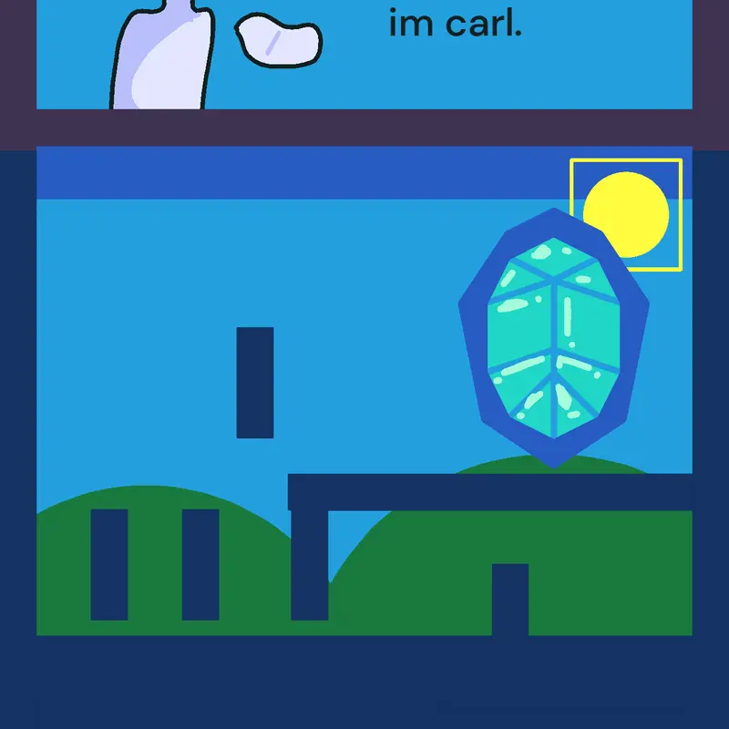 Game by @wassupbro