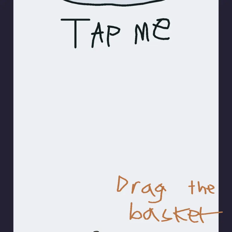 Game by @Eching