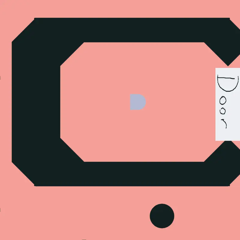 Game by @pslomit