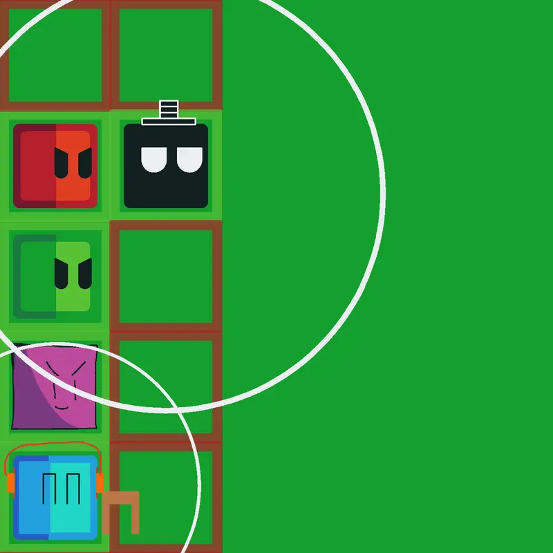 Game by @PACKGODD444