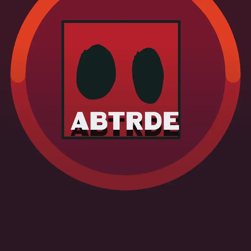 Game by @Abtrde