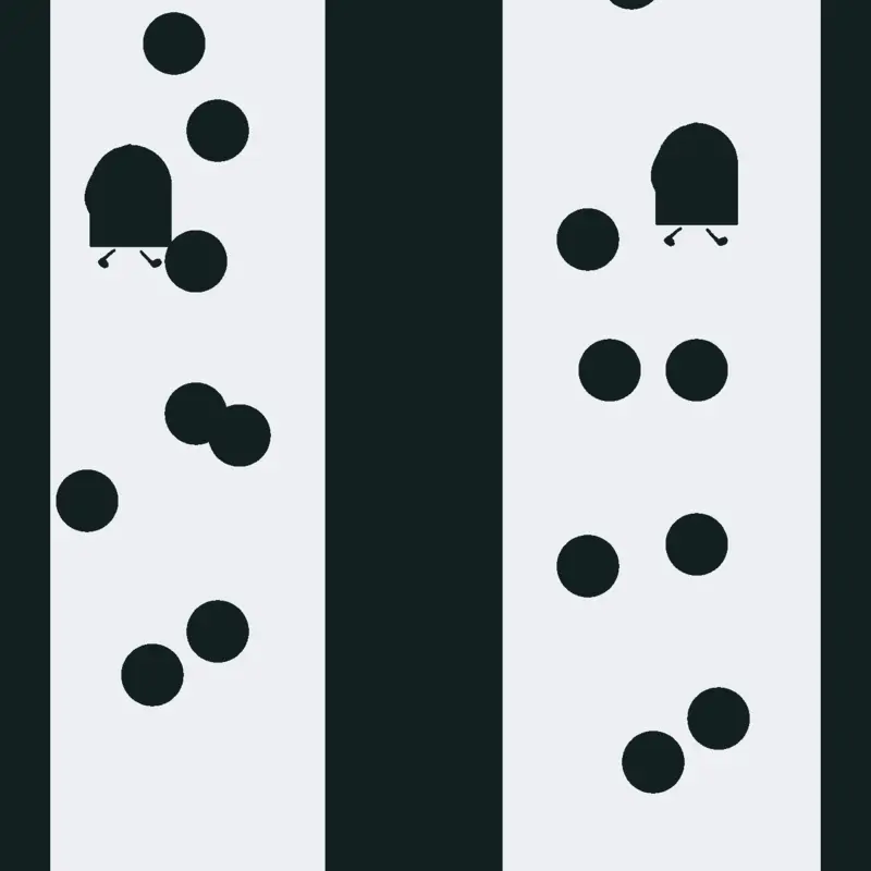 Game by @6667788