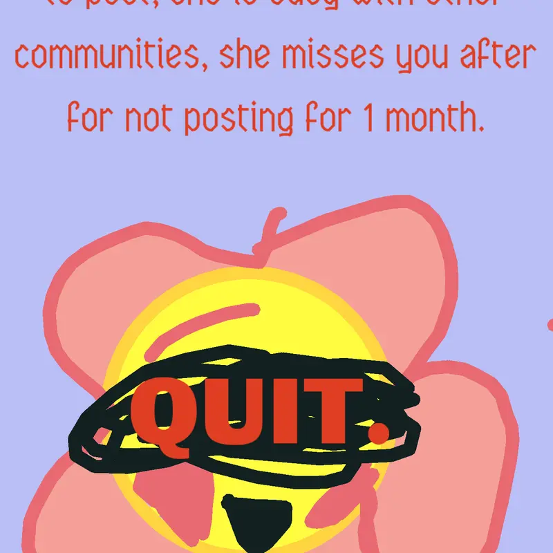 Game by @iLikeBFB_AndBFDI