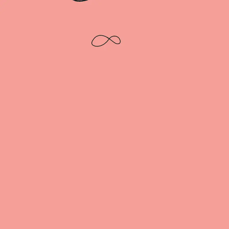 Game by @mateothecoolone