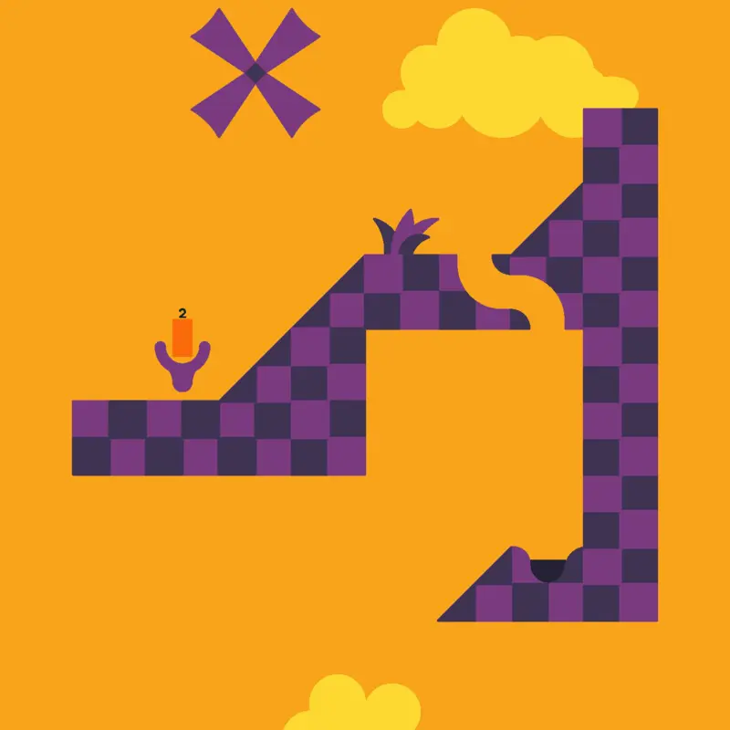 Game by @9FTHSSCT12345