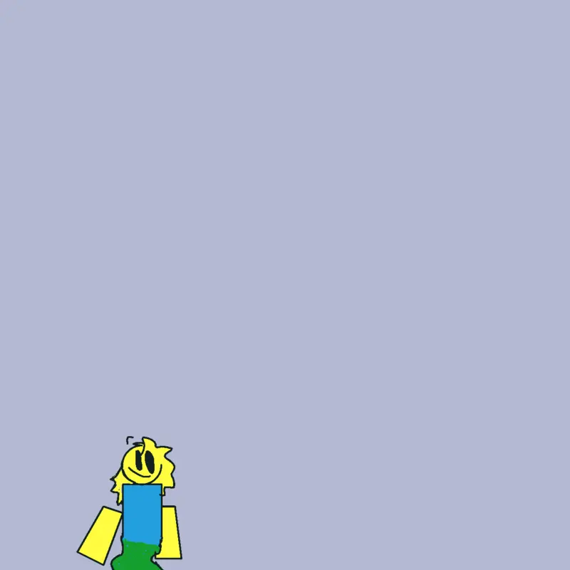 Bored minigame by @soy_muy_sus