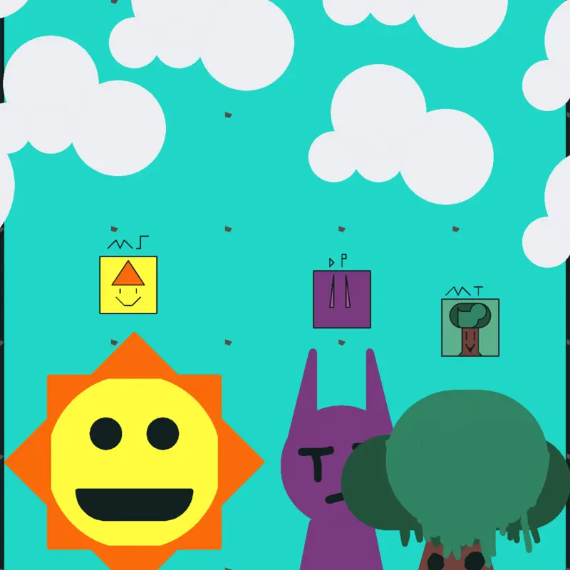 Game by @justatalkingcat