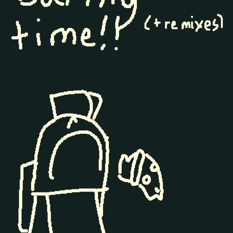 Game by @Capyling