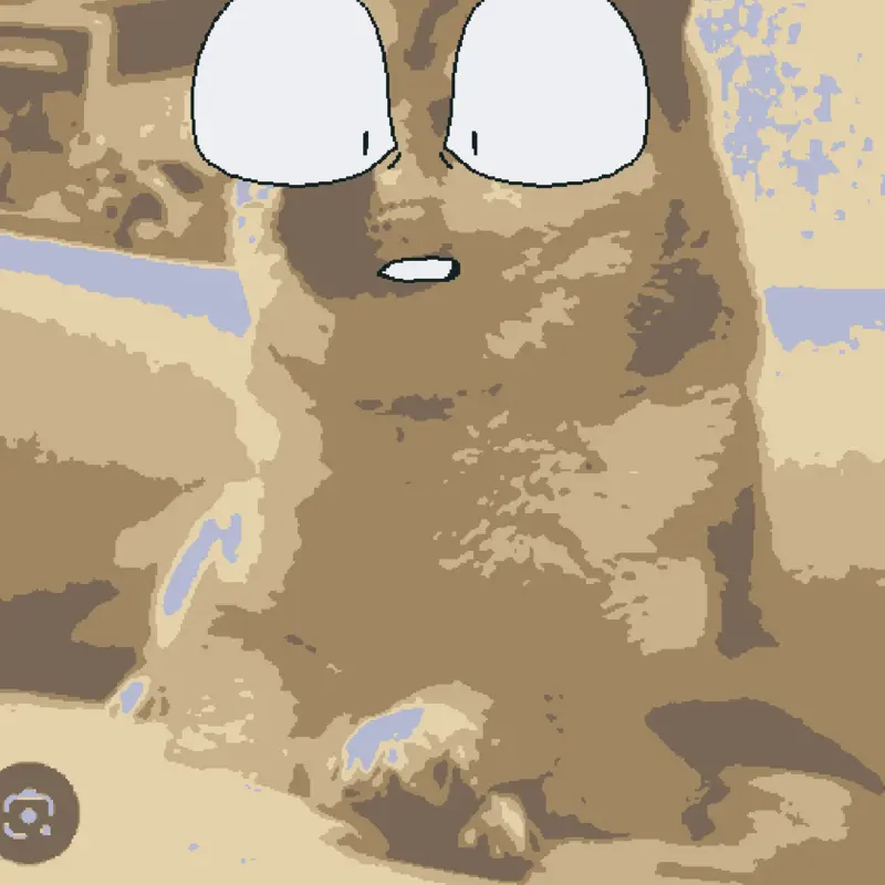 Game by @kiti_cat_silly