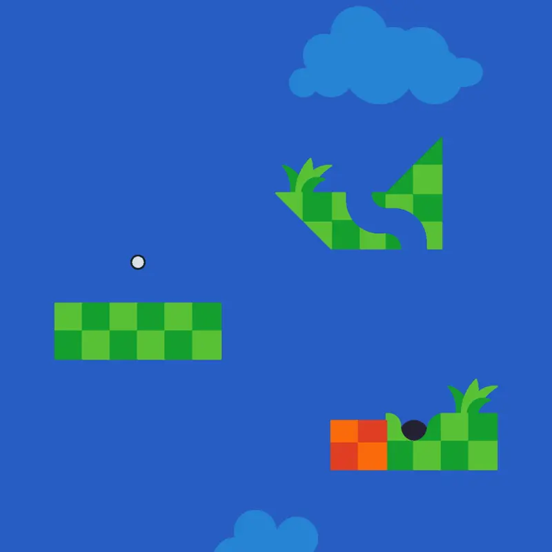 Game by @eat_it