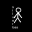 silverloss avatar