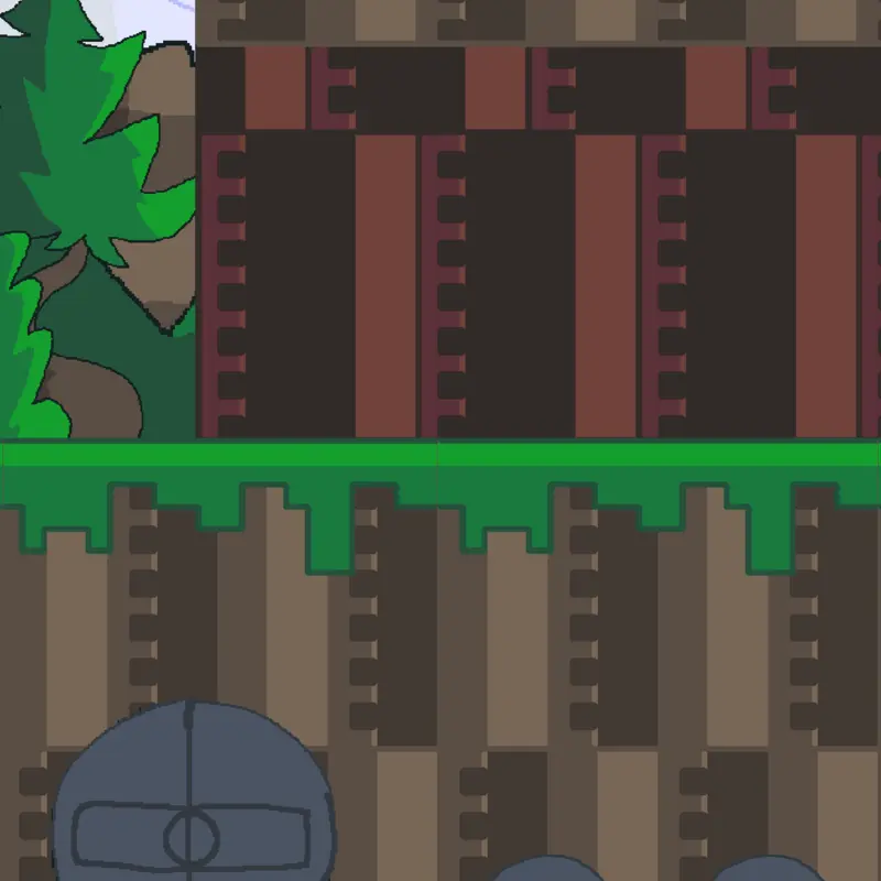 Game by @robox_games