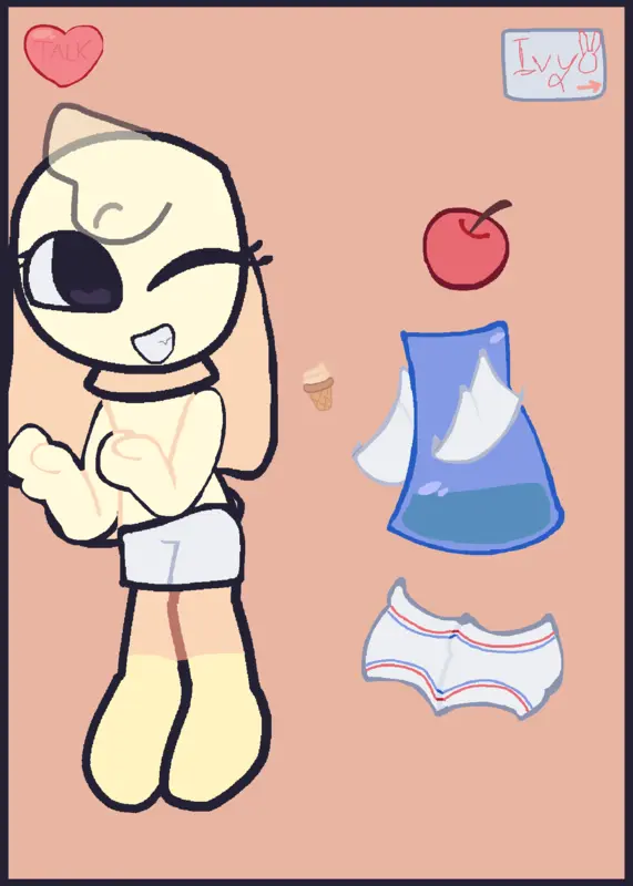 His name is Windenster twb by @Oliviashuckcos2
