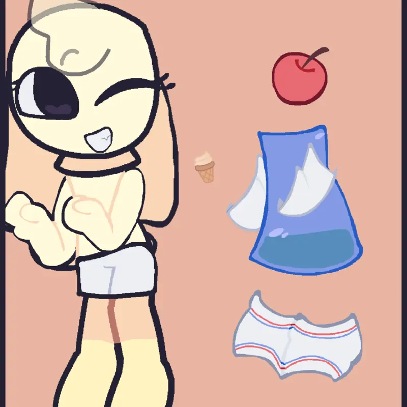 His name is Windenster twb by @Oliviashuckcos2
