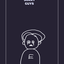 iquitting avatar