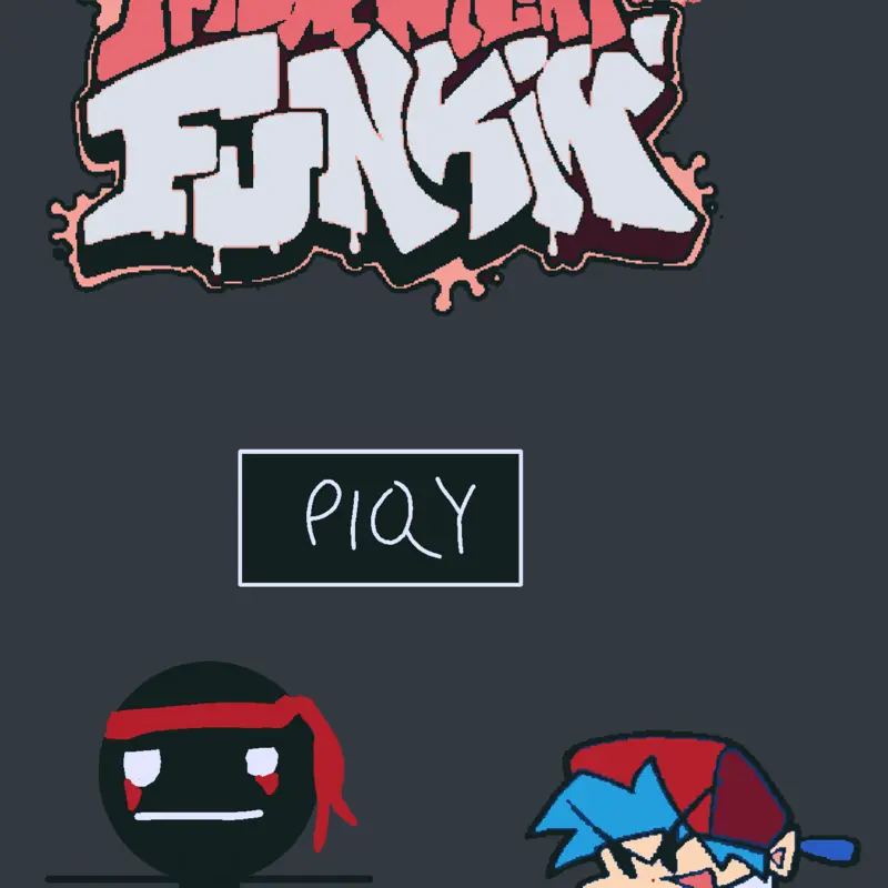 Game by @denken