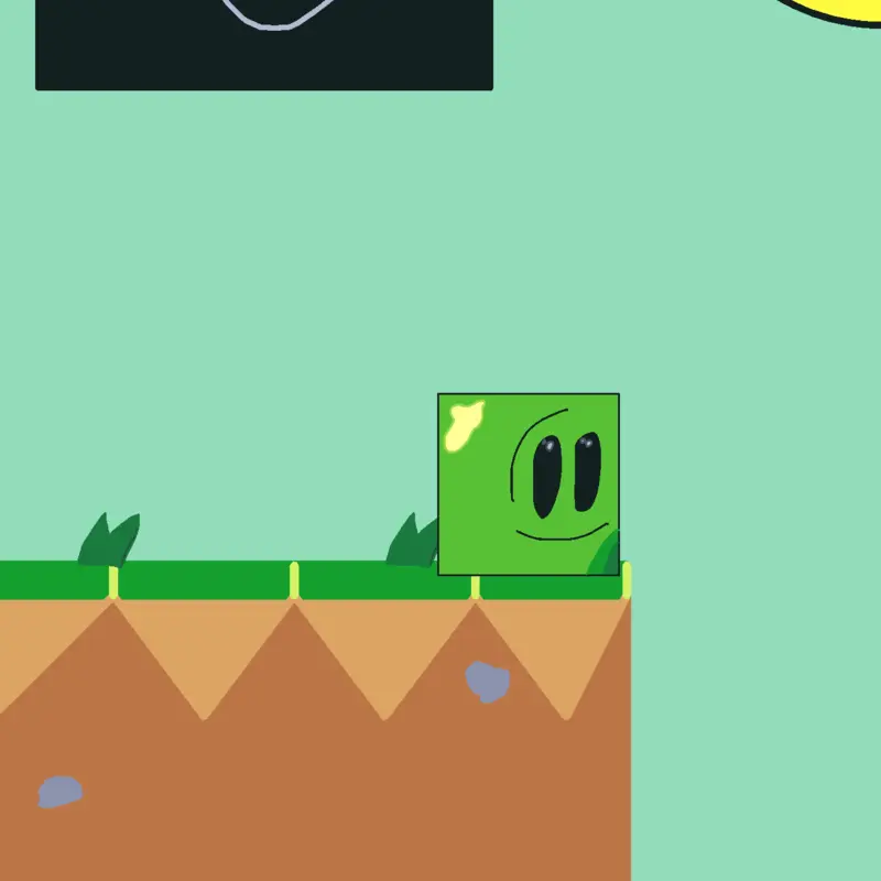 Game by @placeswheretacosfall