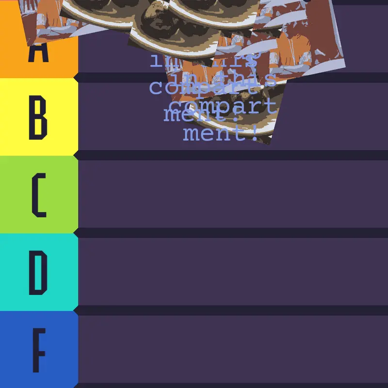 Game by @phil-