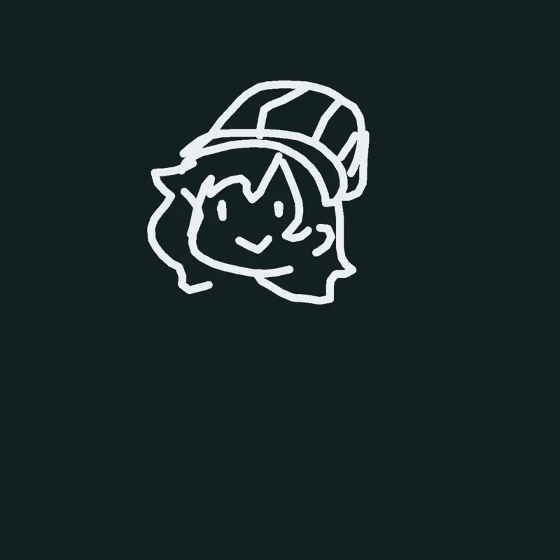 Game by @_UnluckyGhost_