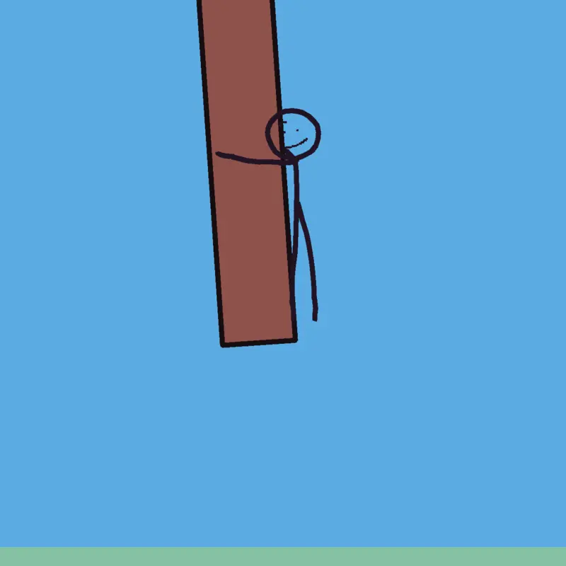 Game by @Puuckaaa9