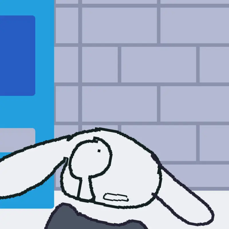 Game by @Yellow-susi_Dw