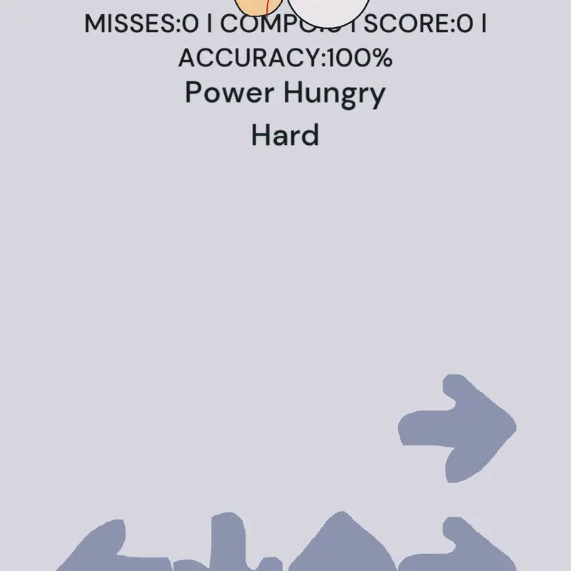 Game by @Snapshot00