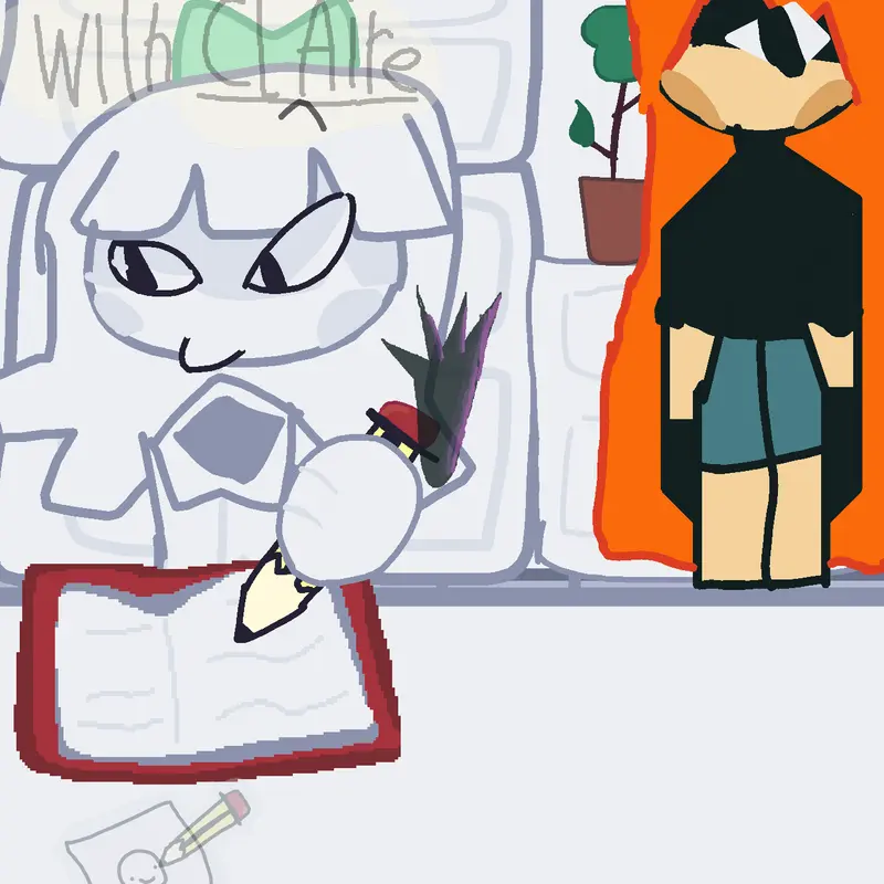 Game by @_-_rex_-_
