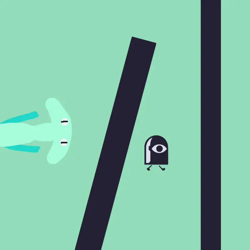 Game by @cnjvjjccjjffhfhhdhd
