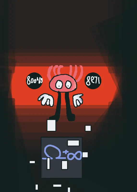 Game by @4sc3nd_mp4_g0d_fan