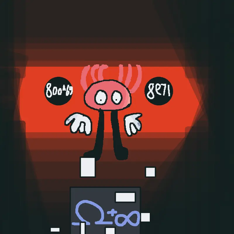 Game by @4sc3nd_mp4_g0d_fan