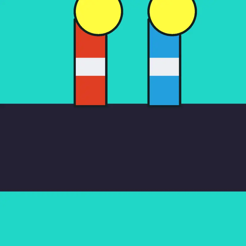 Game by @temusimon333