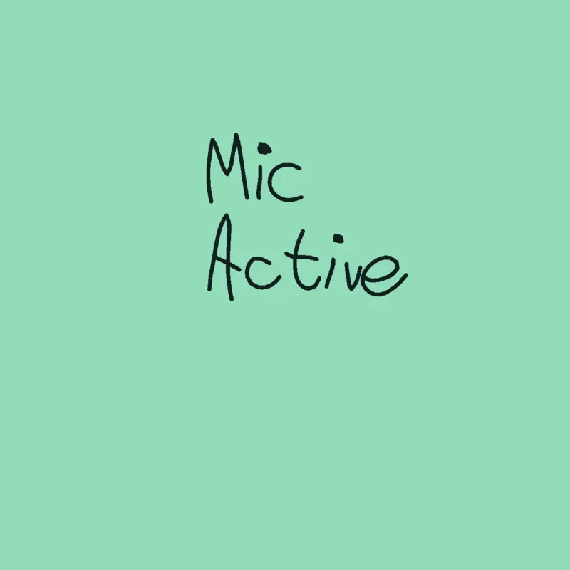 Game by @ThyngyhPlayz