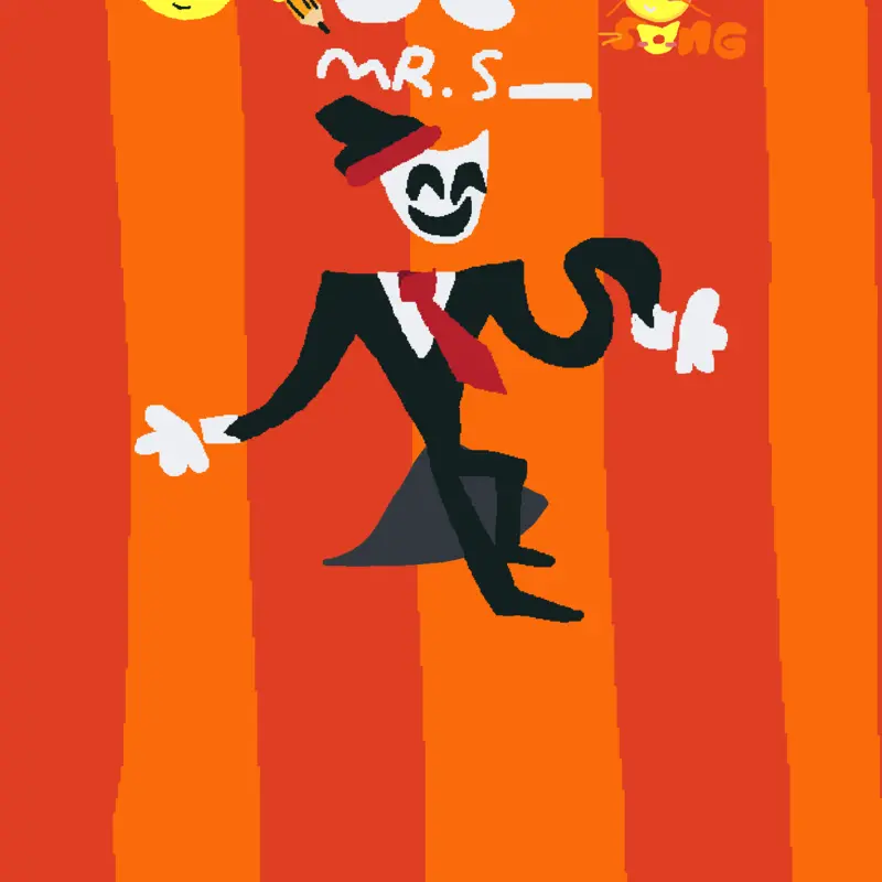 Game by @hallowen_sandy_0fficial